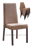 实木椅子 (4)